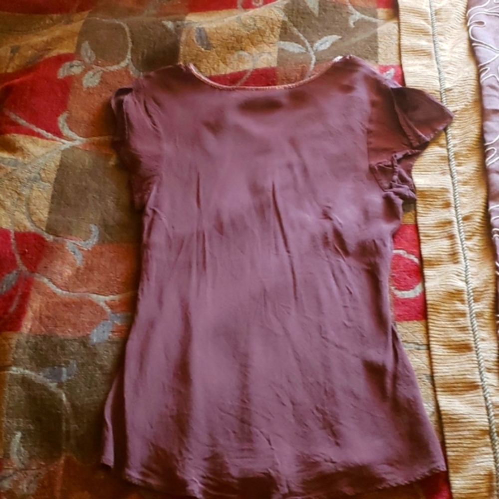 top - Picture 5 of 7